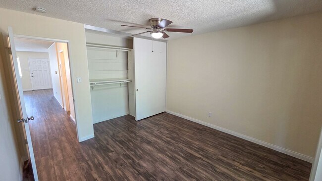 Building Photo - w510