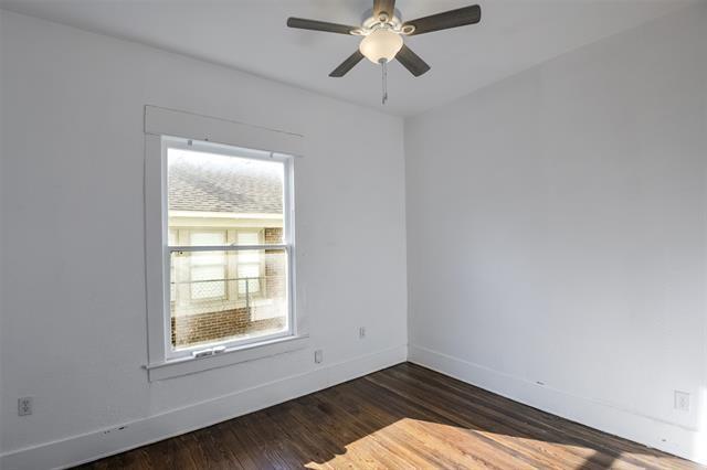 Building Photo - 3002 S Jennings St