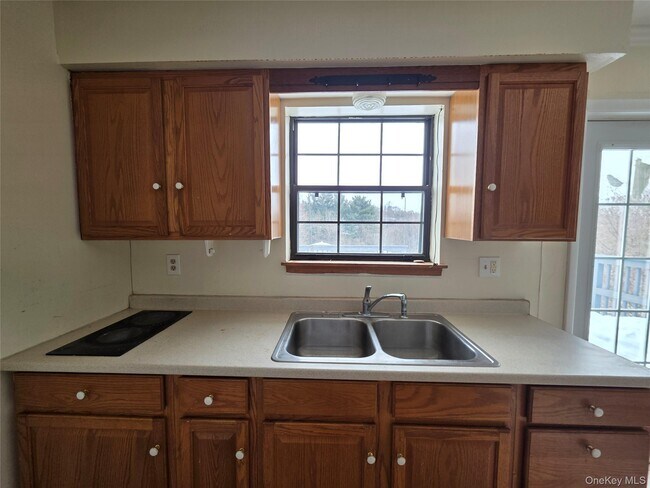 Building Photo - 234 Prospect Rd