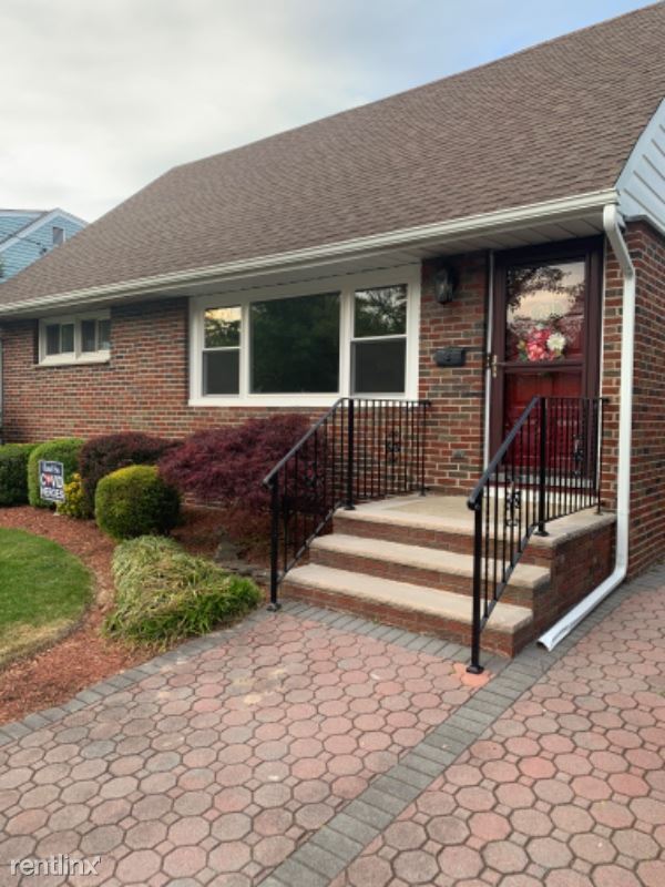 761 Morton St 761 Morton St East Rutherford NJ 07073 Apartment Finder