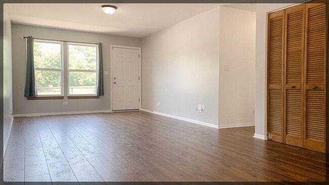 Building Photo - 1334 Mc Cameron Ave