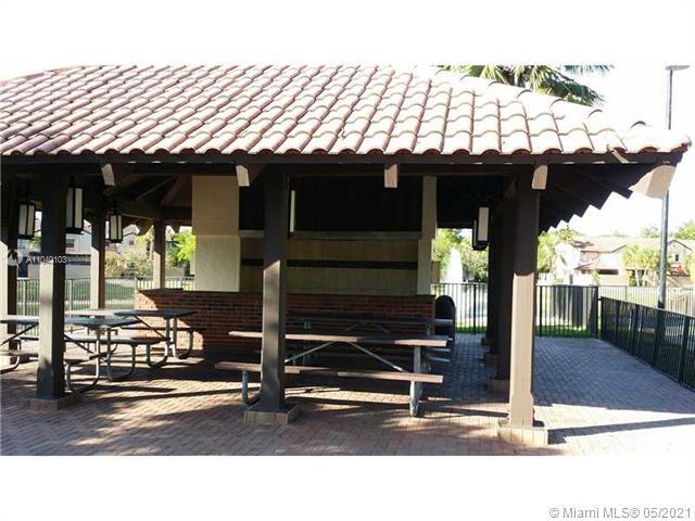 Building Photo - 13449 SW 108th Street Cir S