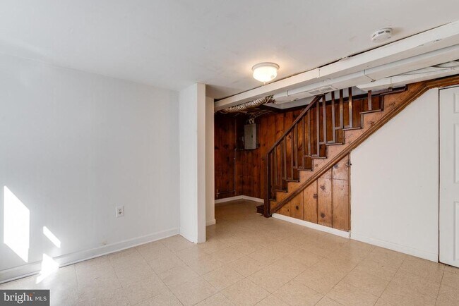 Building Photo - 1889 Alabama Ave SE