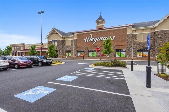 Building Photo - 14420 Beckett Glen Cir