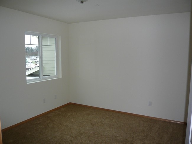 Building Photo - 2301 116th St SW