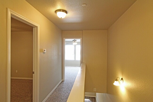 Building Photo - 623 Westfield Blvd
