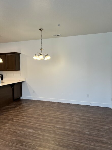 Building Photo - 3364 Hardman Way