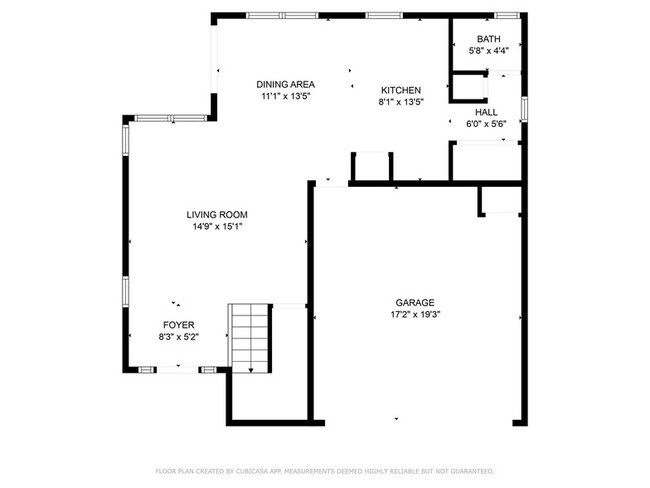 Building Photo - 9405 Billingham Trail