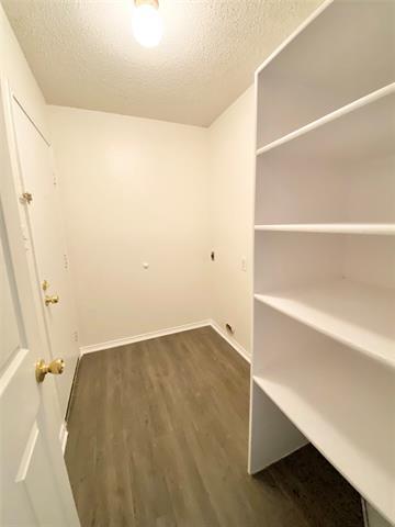 Building Photo - 6008 Castanada Dr