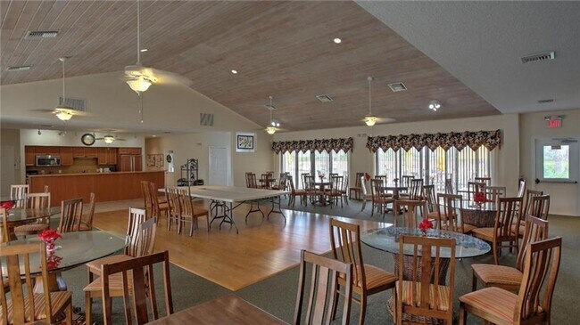 Building Photo - 2 BR Condo w/ Community Pool-  Monthly Rental available JAN 2026 - MAR 31, 2026