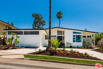 Building Photo - 5412 S Holt Ave