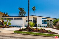 Building Photo - 5412 S Holt Ave
