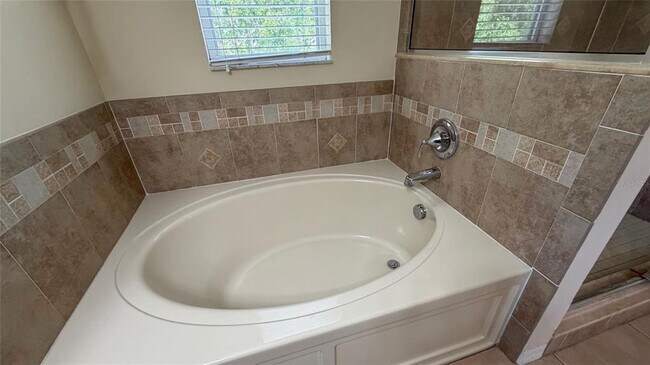 Building Photo - 12701 Saulston Pl