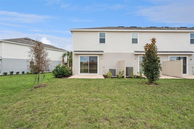 Building Photo - 7619 WATERSCAPE Dr