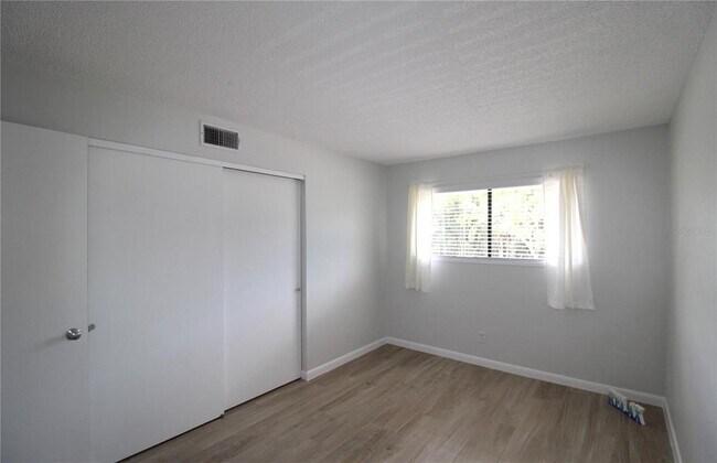 Building Photo - 6033 34th St W