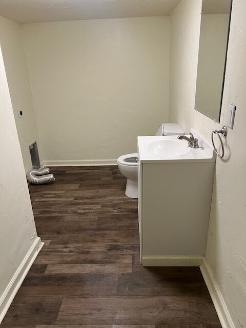 Building Photo - 202 Wiconisco St