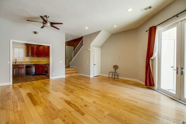 Building Photo - 24351 Marquis Ct