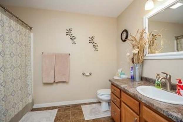 Building Photo - 3310 White Oak Ln