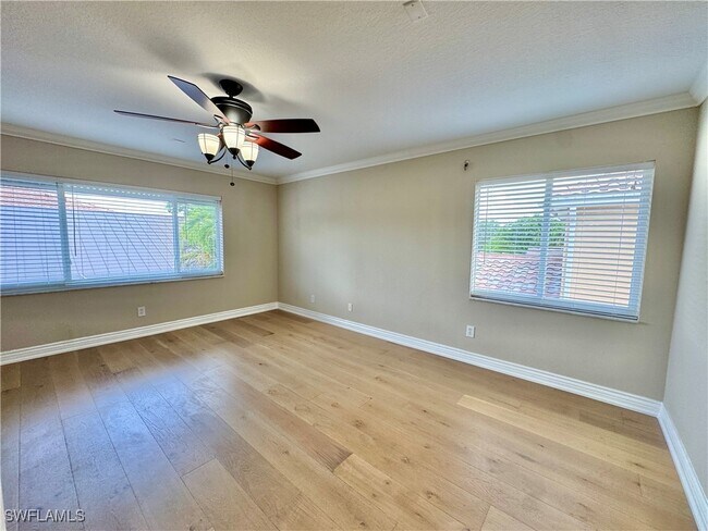 Building Photo - 11661 Plantation Preserve Cir S