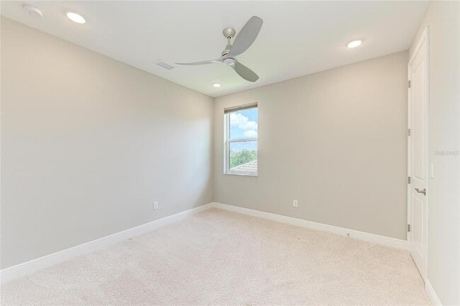 Building Photo - 4745 Antrim Dr