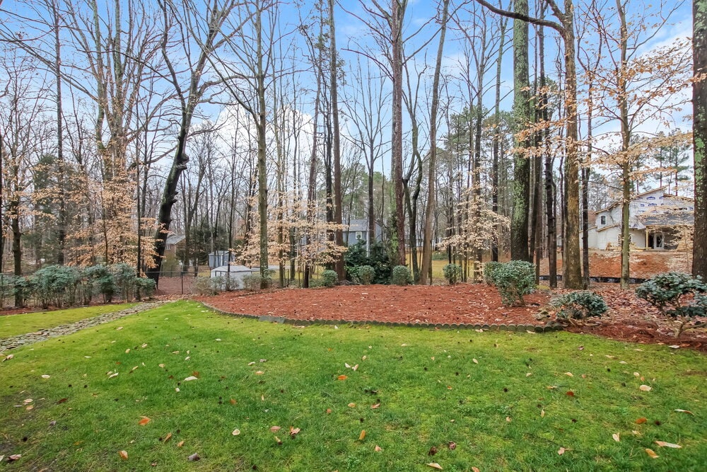 Building Photo - 3631 Robin Ln