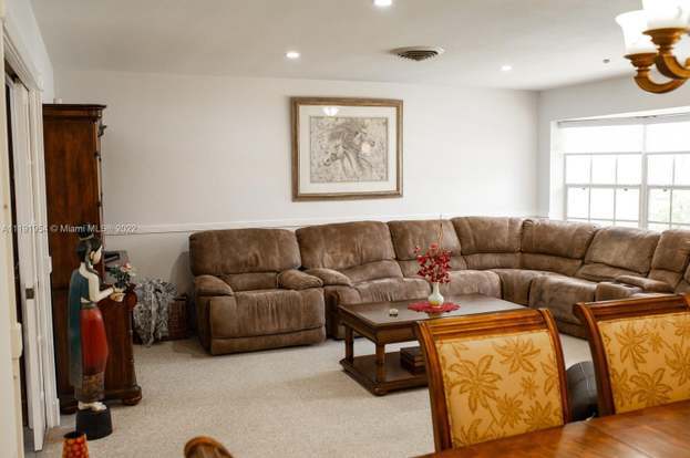 Building Photo - 4115 Madison St