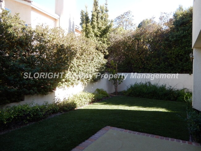 Building Photo - AVAILABLE JULY - Pristine SLO Executive Home - 4 Bedroom 2.5 Bathroom