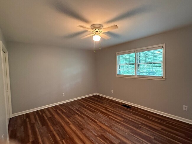 Building Photo - 3605 Ridge Ranch Cir