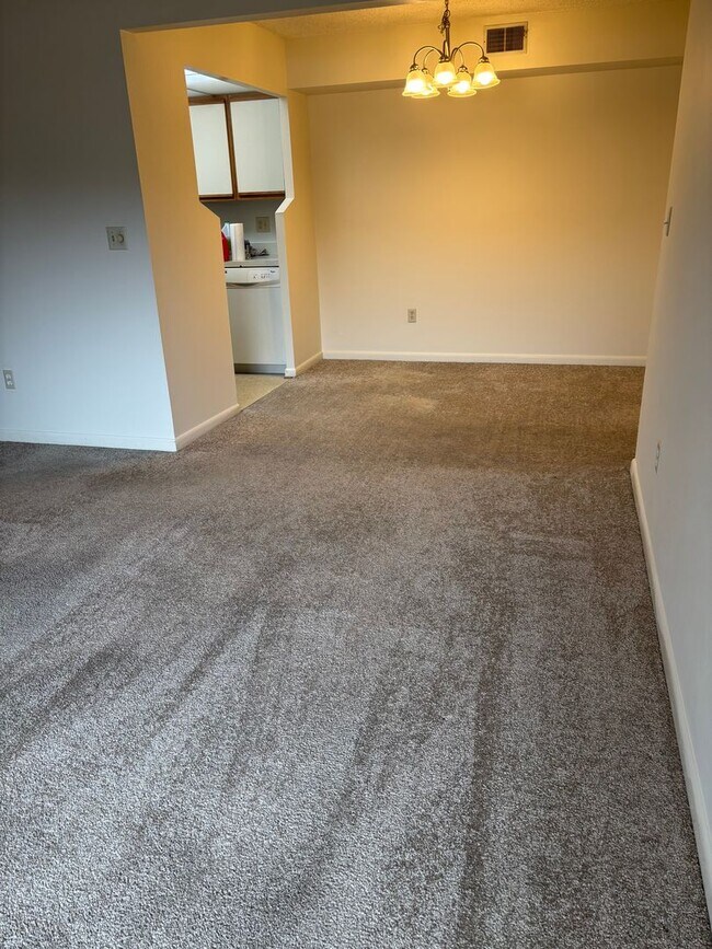 Building Photo - 138 Green Turtle Ln