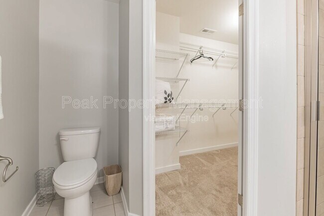 Building Photo - 4951 Old Main St