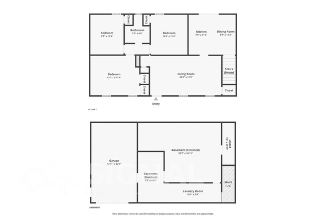 Building Photo - 93 Moonglow Dr