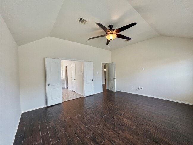 Building Photo - 24811 Mason Trail Dr