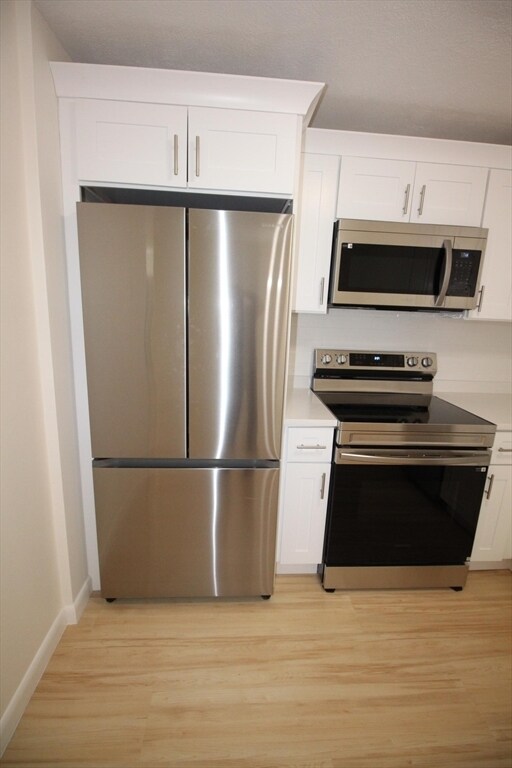 Building Photo - 34 Hamilton Rd