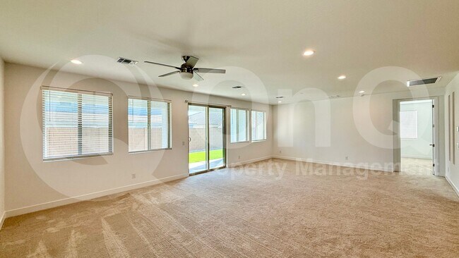 Building Photo - 14255 W Alameda Rd