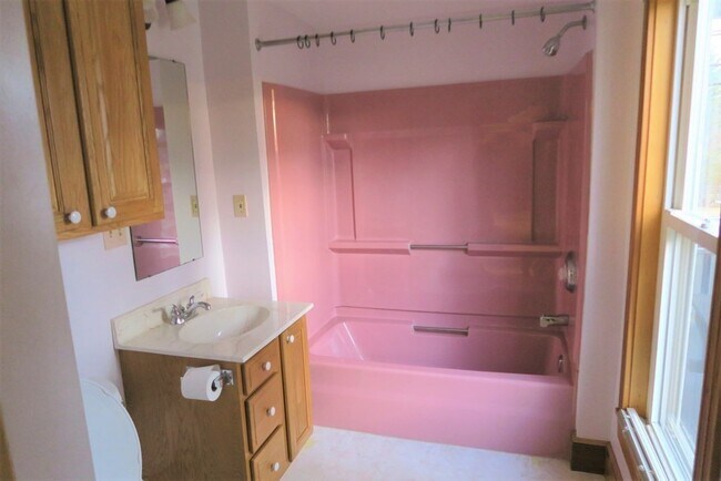 Building Photo - 28 Wilkins St