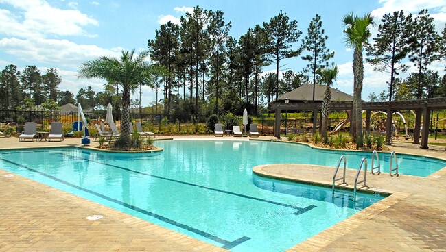 Building Photo - 31606 Shearwater Dr