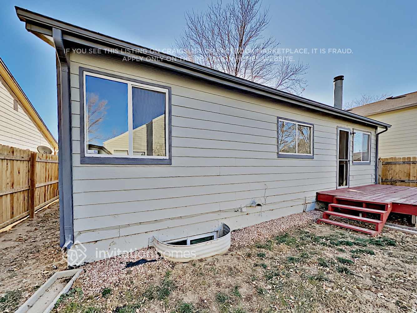 Building Photo - 18923 E Carmel Dr