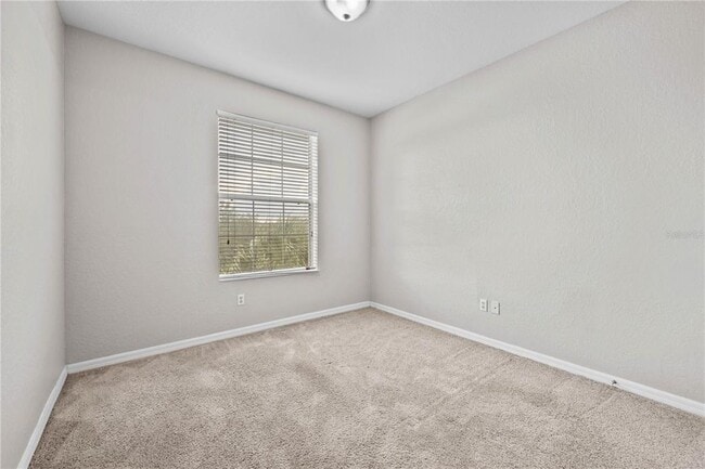 Building Photo - 1351 Venezia Ct