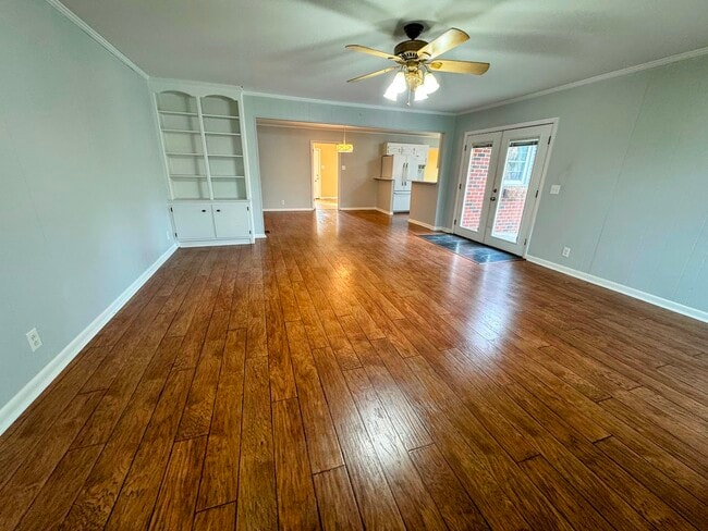 Building Photo - 11 Cooks Rd