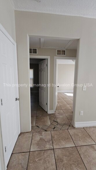 Building Photo - 2373 Broadway Ave