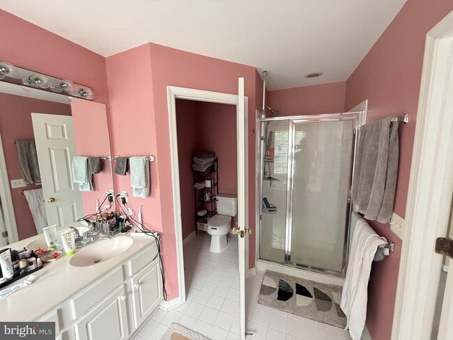Building Photo - 13133 Rose Petal Cir