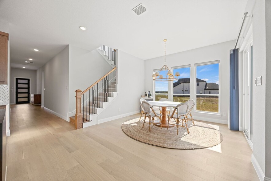 Building Photo - 5403 Timberhead Mdws