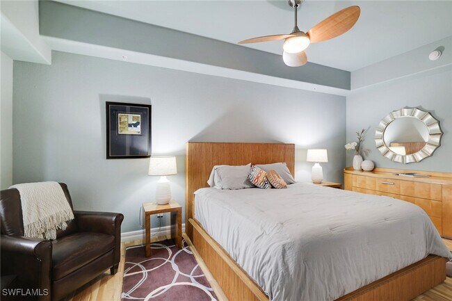 Building Photo - 10721 Mirasol Dr