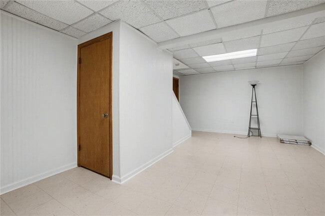 Building Photo - 4931 Heritage Trace Ct