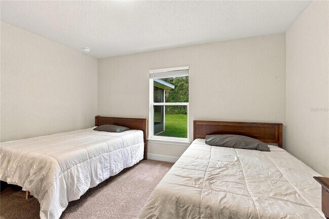 Building Photo - 6644 SW 179th Ct Rd