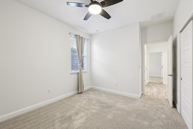 Building Photo - 9212 Margaret Jewel Ln