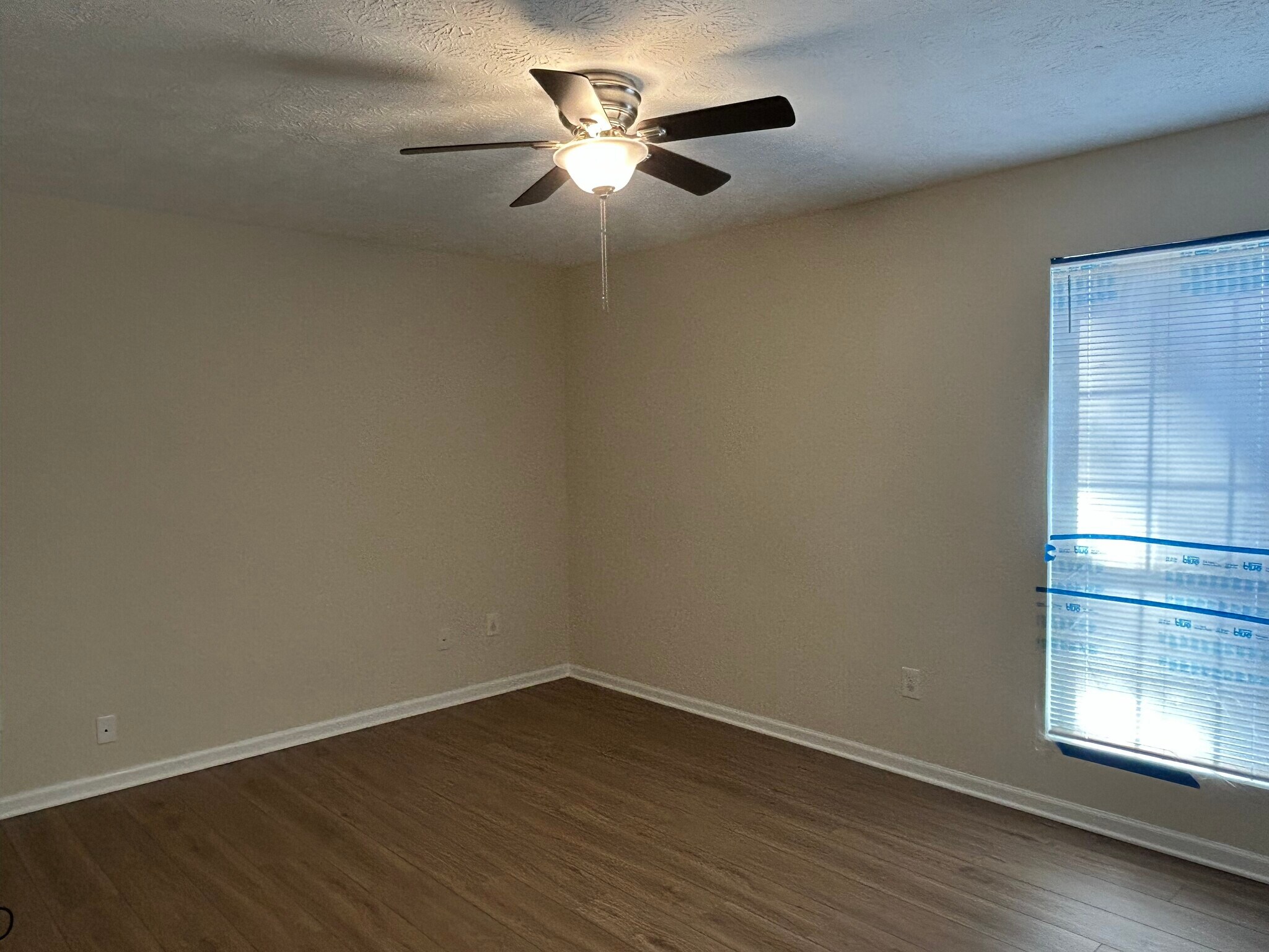 Building Photo - 5538 Summer Ln