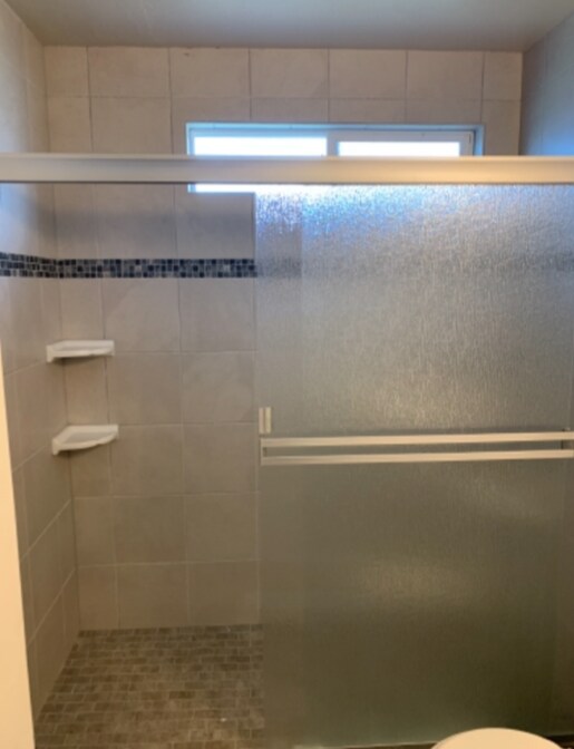 Building Photo - 674 Polaris Ct