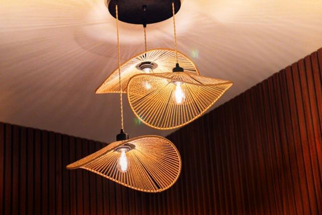 Building Photo - 2505 Thornton Rd