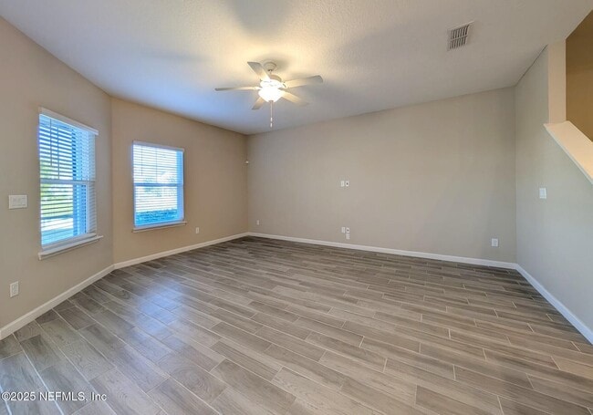 Building Photo - 383 Boracay Cir